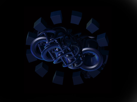 580235 (a): :1600x1200